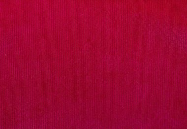 kadife kumaş doku, kırmızı, arka planlar ve dokular için