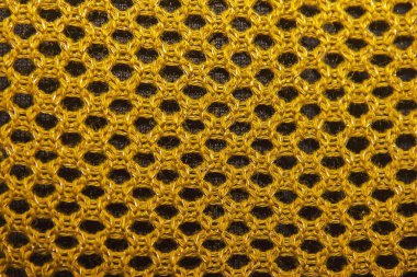 doku örme kumaş, ajur örgü, örme, karyolası