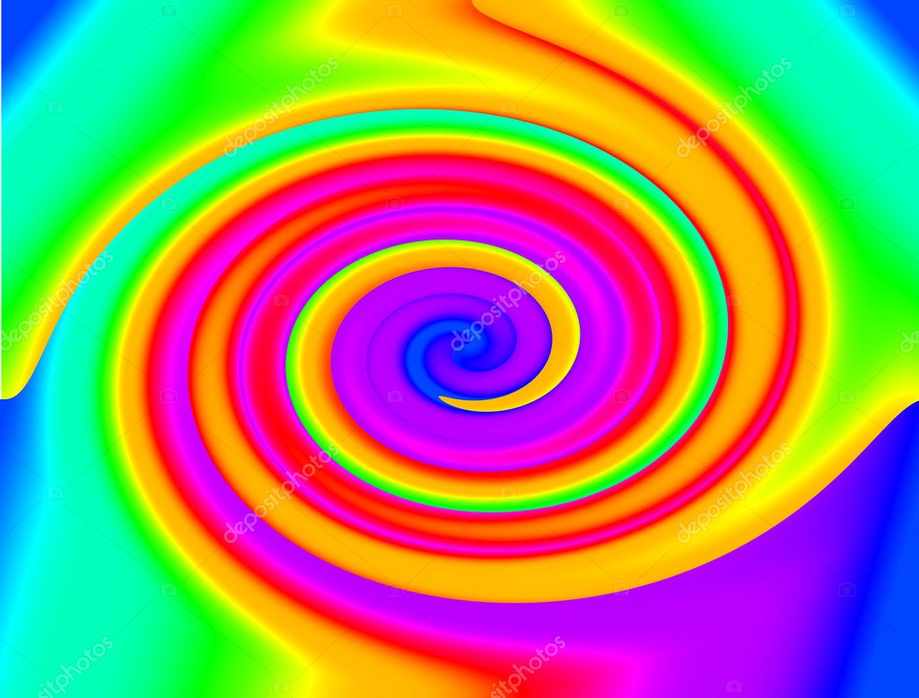 Abstract Texture Wallpaper Colorful Color Backgrounds Bright Circles Rendering Stock Photo C Koliadzynskairyna 113904558 Get the best abstract background for your device from our handpicked collection hd to 4k quality ready for commercial use download for free! https depositphotos com 113904558 stock photo abstract texture wallpaper colorful color html