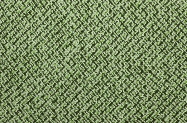 Tweed  textures, textured melange upholstery fabric background — Stock Photo, Image