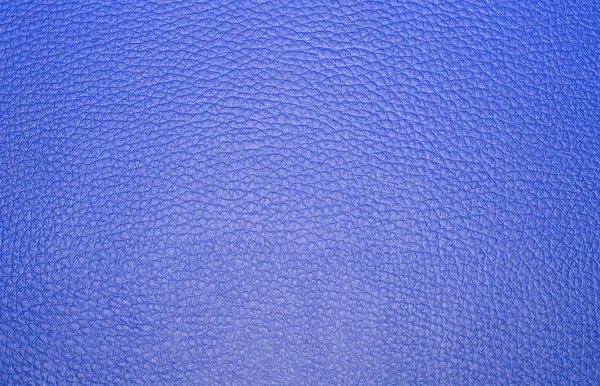 Texture colored leatherette  , for design and upholstery for dec — Stock Photo, Image