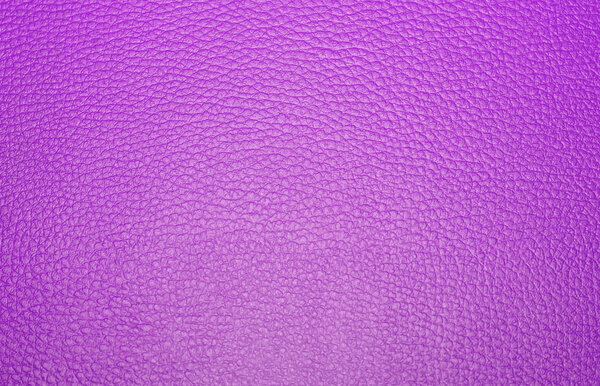 Texture colored leatherette  , for design and upholstery for dec