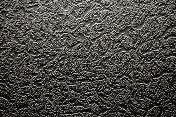 Texture of the wallpaper, decorative paper for decoration, wall — Stock Photo, Image