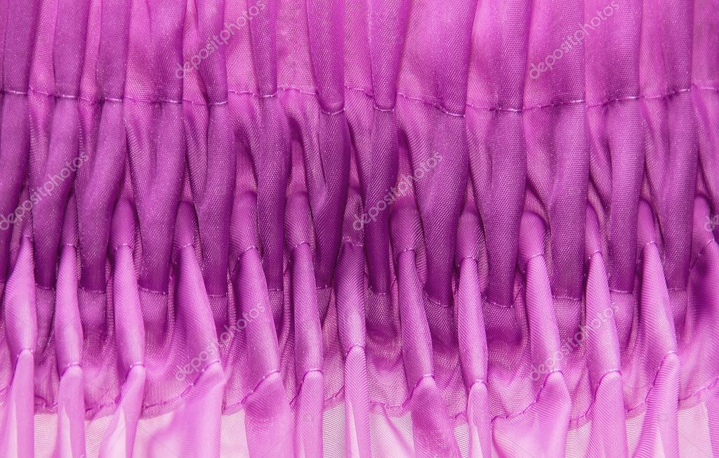 stof vergadering, gordijn en draperie stoffen verschillende ... stof vergadering, gordijn en draperie stoffen verschillende ...