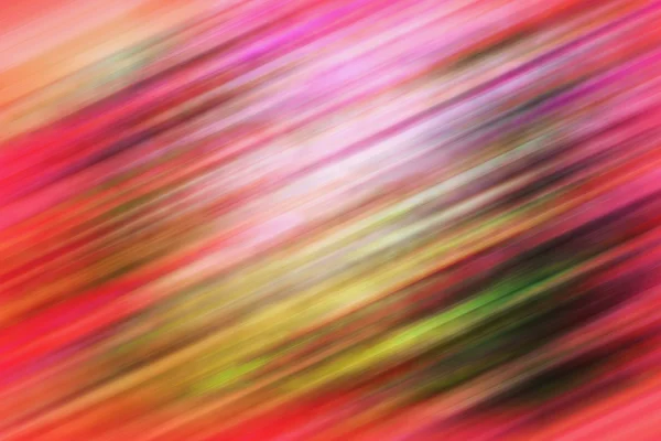 Bunten Hintergrund diagonale Linien, helle bunte abstrakte gra — Stockfoto