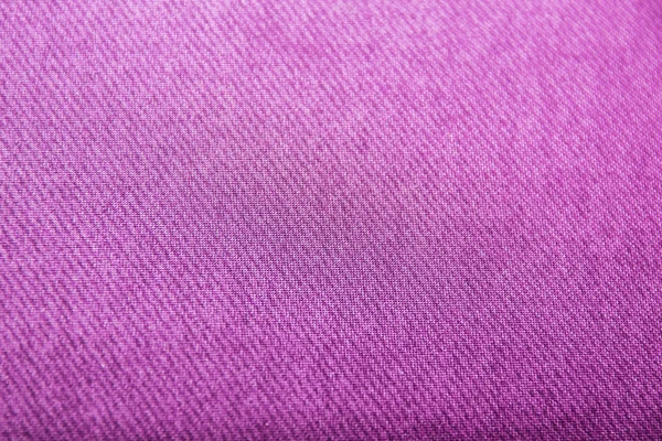 Textura de nylon, textura pura. el color de fondo del sintetizador — Foto de Stock