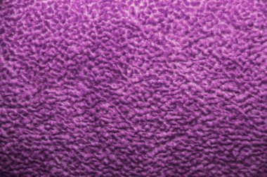 doku kumaş döşeme, trim ve s ile iç tasarım için