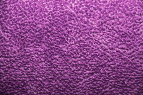 Tejidos de textura para tapicería, acabado y diseño de interiores, con s — Foto de Stock