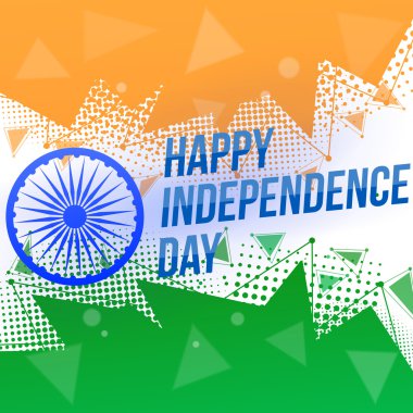 Bağımsızlık Günü posteri