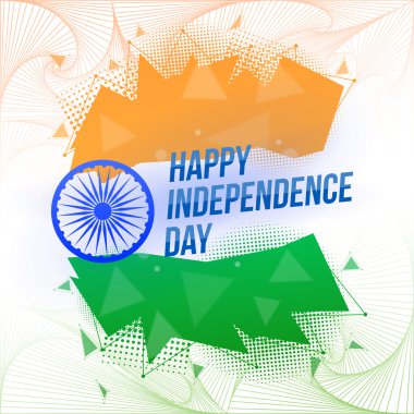 Bağımsızlık Günü posteri