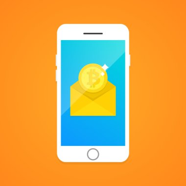 Bitcoin işlem kavramı