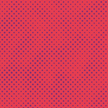 soyut noktalar arka plan