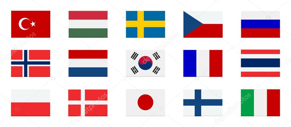 Красно сине красный флаг с белым кругом. Красный флаг с белым кружком. Красно сине красный флаг с белым кругом. Флаг красный белый красный. Красно сине красный флаг с белым кругом.