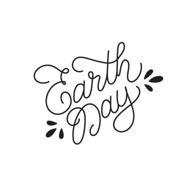 Dünya gün ifadeler