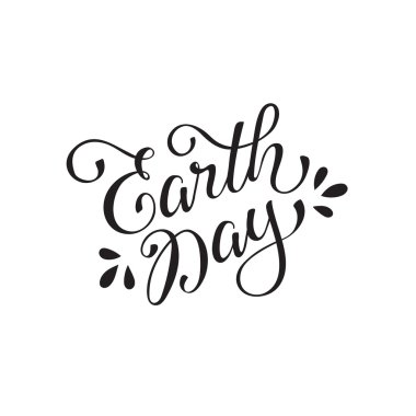 Dünya gün ifadeler