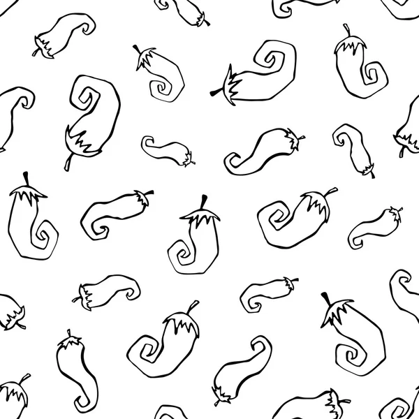 Meksika sorunsuz artalanları