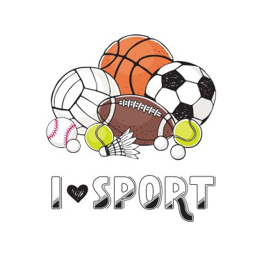 spor top toplama