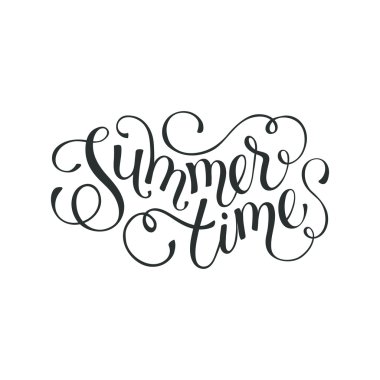 Yaz ifadeler Merhaba