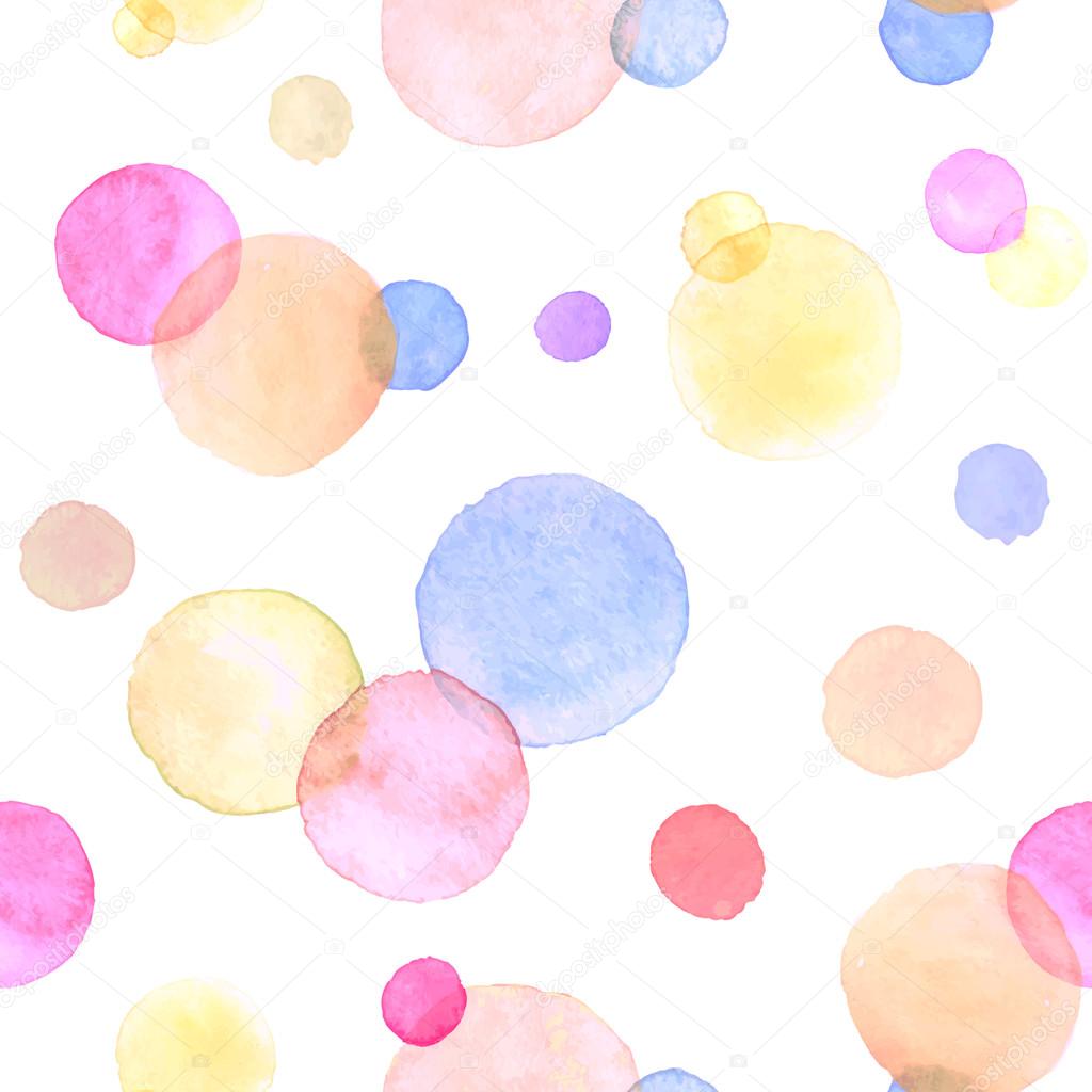 My Image 6
