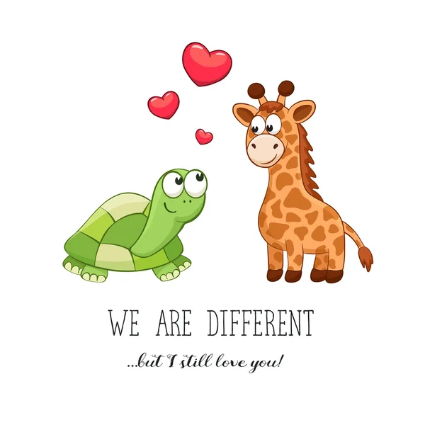 Cartoon valentine turtle Vector Art Stock Images | Depositphotos Cartoon valentine turtle Vector Art Stock Images | Depositphotos