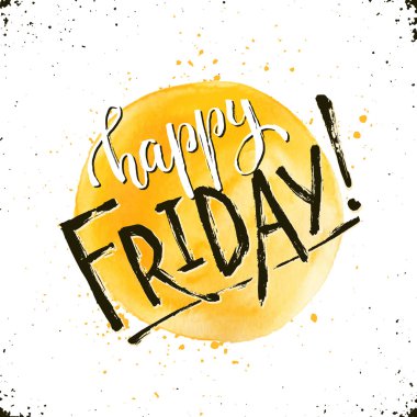 Fun greeting card concept