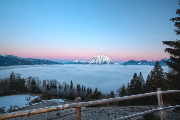 Grimming, Ennstal (Steiermark)