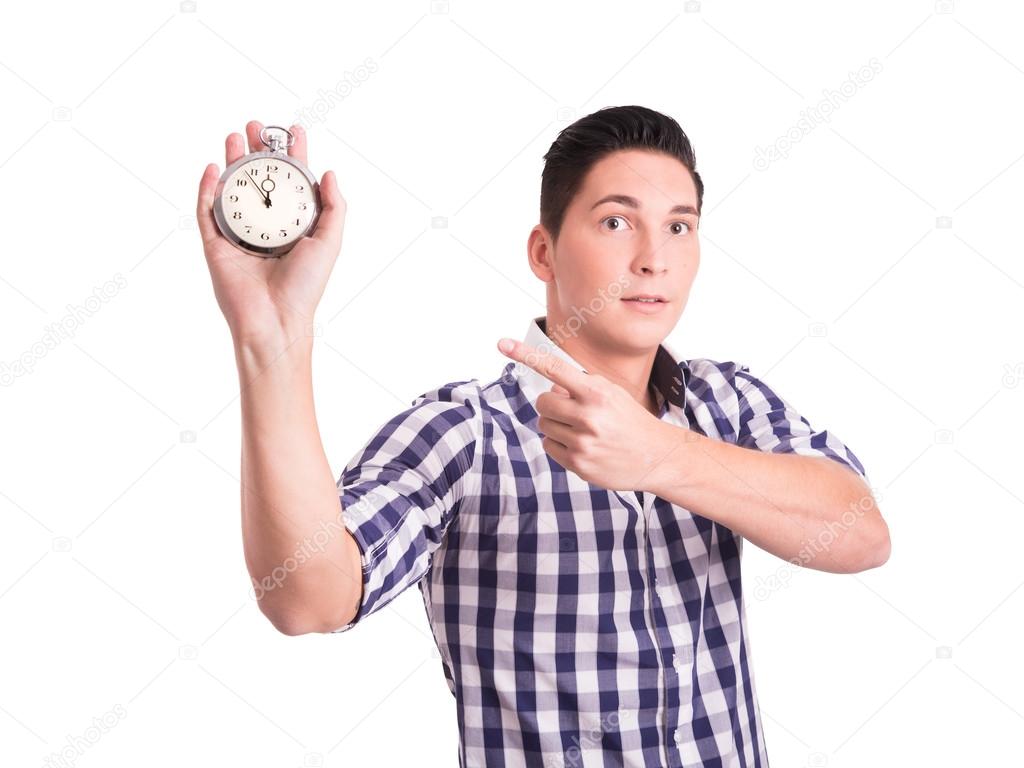 Before deadline. Комикс суперэго. Before deadline. Self-discipline illustration. Before deadline.