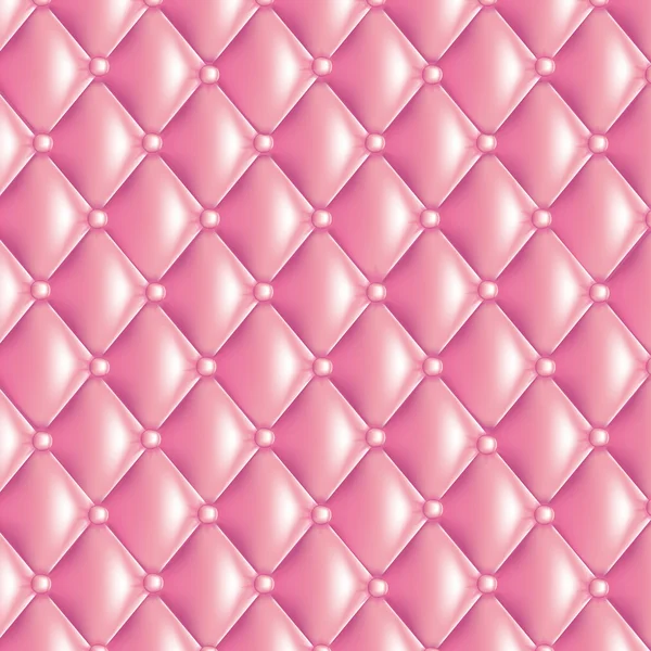 Pembe kapitone doku