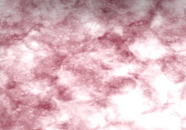 Pembe mermer desen arka plan için doğal desen, 3D görüntüleme.