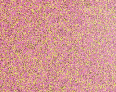 Terrazzo dokusu. Zemin Granit desenli. Stone, Rock, Mermer Arkaplan. Doğal Pavement, Mozaik Şablonu. Kuvars, Çakıl Taşı. İç dekorasyon 3B oluşturucu