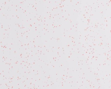 Terrazzo dokusu. Zemin Granit desenli. Stone, Rock, Mermer Arkaplan. Doğal Pavement, Mozaik Şablonu. Kuvars, Çakıl Taşı. İç dekorasyon 3B oluşturucu