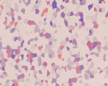 Terrazzo dokusu. Zemin Granit desenli. Stone, Rock, Mermer Arkaplan. Doğal Pavement, Mozaik Şablonu. Kuvars, Çakıl Taşı. İç dekorasyon 3B oluşturucu