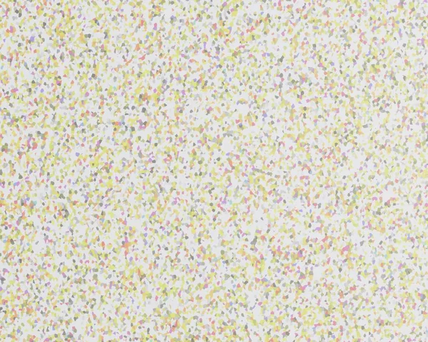 Terrazzo Texture Pavimento Granito Strutturato Pietra Roccia Sfondo Marmo Pavimento — Foto Stock