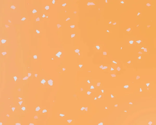 Terrazzoテクスチャ 床花崗岩のテクスチャ 大理石の背景 天然舗装 モザイクテンプレート クォーツ ペブルタイル 室内装飾3Dレンダリングのデザイン — ストック写真