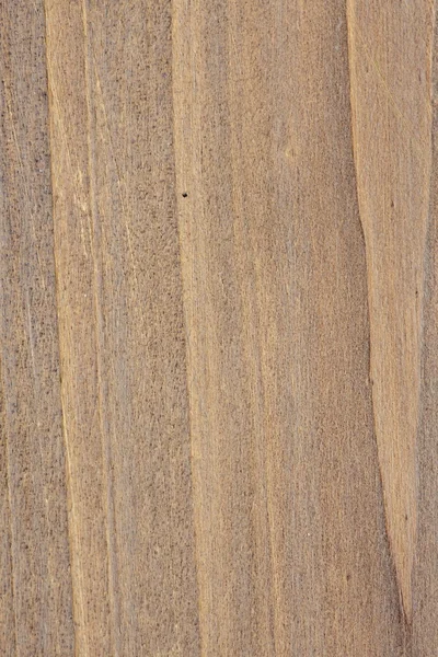 Geschilderde houten achtergronden — Stockfoto