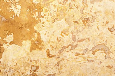 Arka plan bir mermer duvar