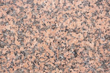 Arka plan bir mermer duvar