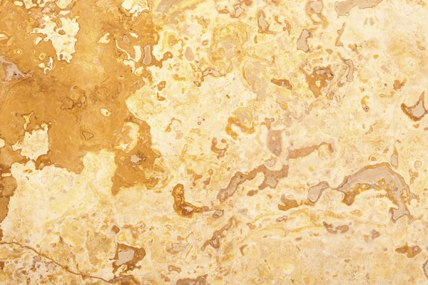 Arka plan bir mermer duvar