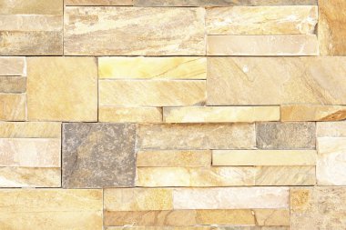 bir tuğla duvarın arkaplanı