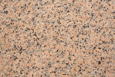 Arka plan bir mermer duvar