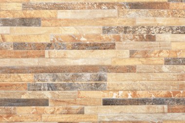 bir tuğla duvarın arkaplanı