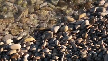 Cala el Charco Villajoyosa içinde