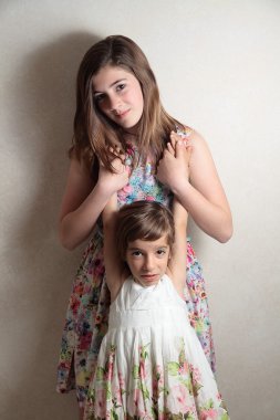 kız oyunları oynamak