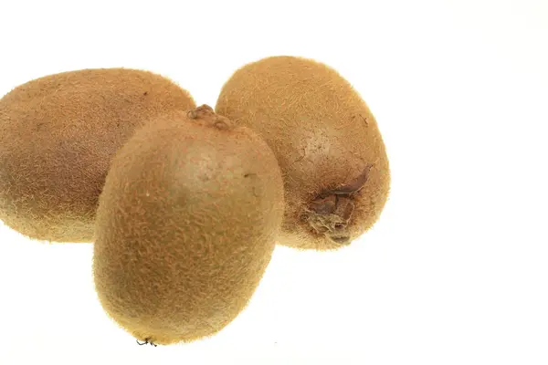 Kiwis mûrs — Photo