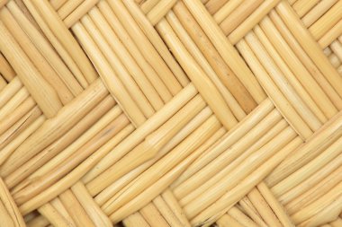 Halfa örgü el yapımı