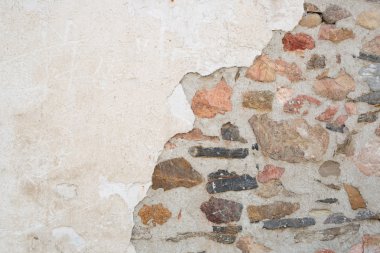 eski duvar arka plan