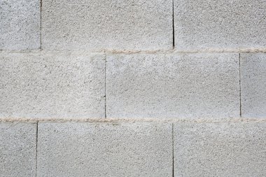 blok duvar arka plan