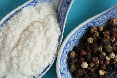 sezon için çeşitli türler