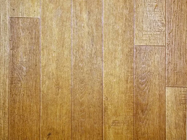 Parte Vecchio Parquet Legno Come Sfondo — Foto Stock