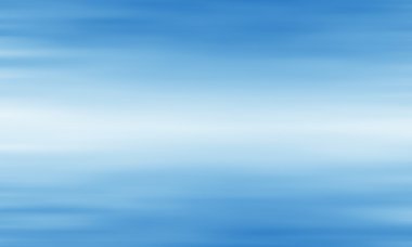 Soyut bokeh arkaplanı